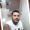 user23674617637274