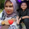 hayatul1020