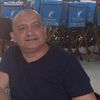 juan.carlos.guibo