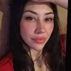 silviaaa.82