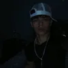 dylannayala12