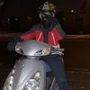 one_wheel_on_the_road