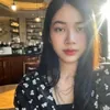 anhthu12_59