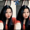 lisna17008