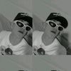 andrew_velez12
