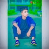 ariyan_khan.143