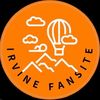 irvinechristian