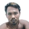 maulana.achmadi0
