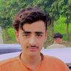 noshadkhan6422