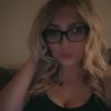 kaycie_cusack
