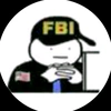 fbi.vietnam