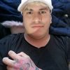 endersonramirez30