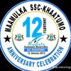 khaatumostateofsomali252