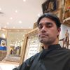 altafmohammad12