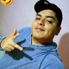 ezzelatosogaona