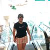 dianita_guerra1