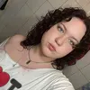 milofanaccountakamycat