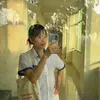 _myhanh1106