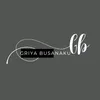 griya_busanaku