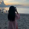 delicia_ke4
