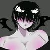 _.rxve._09