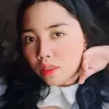 queenmaemantala5