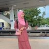 wany_maira94