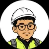 aditpati_