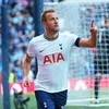 spurs99_fc