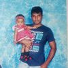 jeyakanthan33