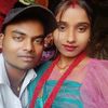 nareshsahani371