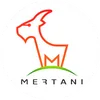Mertani Official
