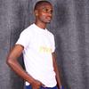 mrrotich2