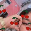 elisbhtt01.00