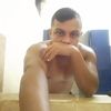 user71192385372797