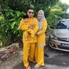 rafikjunid