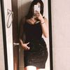 jeniferferreyra69