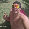 edel_cardoza