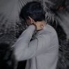 _kabeerrazzaq00_
