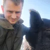 farmer_james_