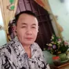 hong.anh8218