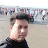 mdmahsinmiaah