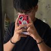 itz_ulises7