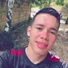 samuelsouz04