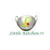 little.kitchen77