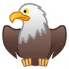 dariusloo86