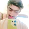 hassanali.3300