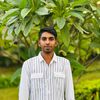 md.dipu100