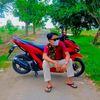 lanang_mbontot23
