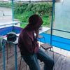 budekganteng